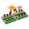 Childrens Range - Vegetable Garden